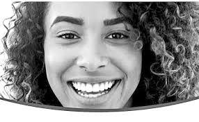 Brittany Brantner's Instagram, Twitter & Facebook