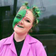 Anna Manges (@annamanges) • Instagram photos and videos