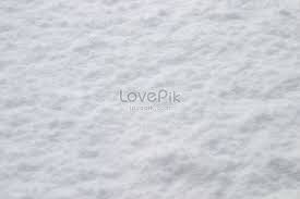 Snow Background In Winter Background Map Material Snow Ground Material Winter Template Design Web App Design Winter Background