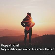 150 Happy Birthday Wishes For Brother Best Funny Heart Touching More In 2020 Birthday Wishes For Son Birthday Wishes For Brother Happy Birthday Son