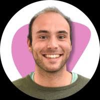 Adrián Iglesias Veiga