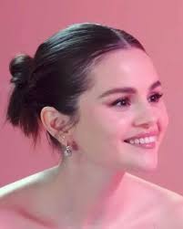 can you love me ❤️🤩