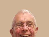 James J. “Jim” Tebbe