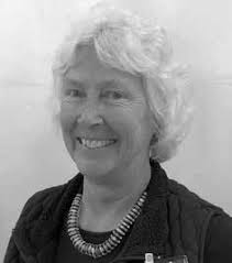 Monday accident kills one