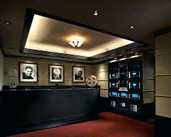 Home Theater Snack Bar Home Theater Snack Bar Latest Home Cinema With Home Cinema Home Movie Theater Snack Bar Home Bars For Home House And Home Magazine Home