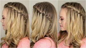 For a small amount of effort you can look great in straight. 10 Quick Party Hairstyles For Short Hair