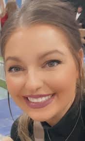 Kristen Burras Obituary