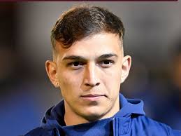 Equipo de Patrick Sequeira sufre doloroso traspié, pero Kenneth Vargas la  reventó en solo 19 minutos