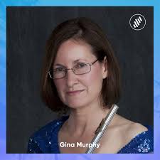 NZ Music Teachers Online