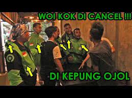 Prank ngajak ojol ngent*t lagiподробнее. Prang Ku Prang Ku Destimap Destinations On Map
