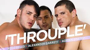 Alexander garrett hall is situated in carr's hill, close to paul goodloe mcintre amphitheatre. Menover30 Brenden Cage Alexander Garrett Waybig