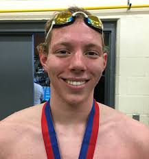 Class 4A state swimming: Day 2 standout performers and key numbers