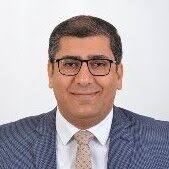 Libano Suisse Takaful Careers (2025)