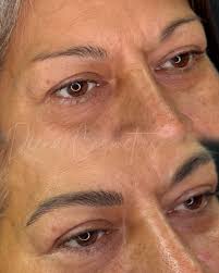 BEST BROWS in town!!!!! Asheville & Sylva Signature Nano Brows- Machine  Hairstrokes- No Skin Damage Let's get you started with the brows of your  dreams! Call or text me 828-818-8982 hello@deenacosmetics.com Virtual