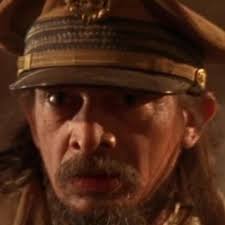 Watch El Diablo (1990) Full Movie Online