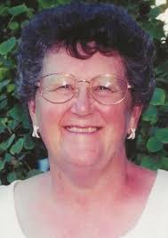 Ellen Leenerts Obituary (2022)