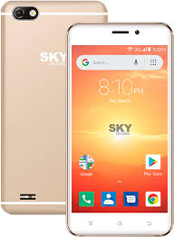 Android 6.0 marshmallow operating system. Platinum 5 Series Sky Devices