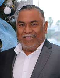 Francisco Lopez Obituary (1962