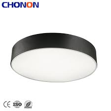 Plastic ceiling lamp shade widely used for ceiling lampshade, led. Top Selling Products In Alibaba 24w 30w 42w Plastic Covers Square Led Ceiling Light Design Buy Plastic Ceiling Light Covers Square Led Ceiling Light Led Ceiling Light 60x60 Product On Alibaba Com