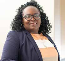 SENATE Notice of Meeting and Agenda The next open meeting of the Senate of  the University of Victoria is scheduled for Friday, M