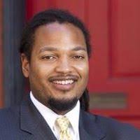 Jared Bass Email & Phone Number