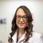 Dr. Mitchell E. Edelstein, DO