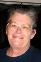 Tamara Boren Obituary (2005)