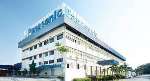 Enjoy a bonus side trip to west malaysia, bangkok or singapore where the flight is on us, you just if you have purchased a malaysia airlines ticket more than 48 hours ago, please enter your details here Hiring Highlights The Multinational Companies In M Sia Hiring In Jan 2018