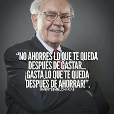 Pin de Omar Huertas Abella en Presentacion