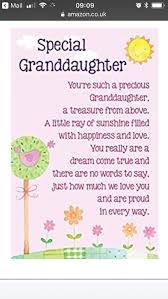 Birthday Wishes For Grandma From Granddaughter Funny Can T Wait To See You In Action Today Scrapbookquotes Https Dodispersonalizedgifts Com Families Grandmas Momsandgrandm In 2020 Grandmother Quotes