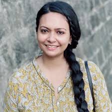 Adopting technology in federal health