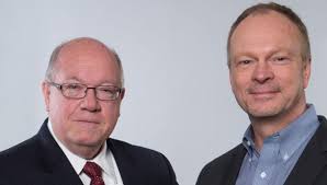 FB Roundup: Mowery, Grosvenor, and Schillings