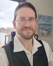 Find Infidelity Therapists and Psychologists in Hamilton County