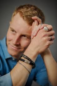 Sethi Couture Amara White Diamond Band