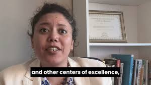 ESOMAR Council Election Nominees