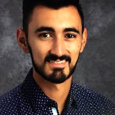 2010 :: Blue Devils B