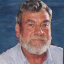 Dewey Douglas Lanier Obituary