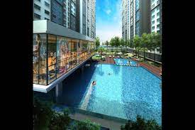 Looking to buy or rent at sky awani residensi 1? Skyawani For Sale In Sentul Propsocial