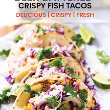 I was introduced to this joint a few years ago by a buddy who is a chef and now my wife and i try to stop by when we're in the area. Fish Taco Wabo Home Facebook