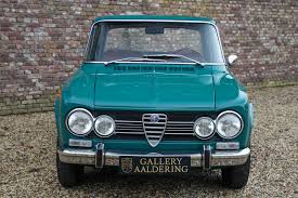 Image result for Verde Acero 2007 Alfa-Romeo