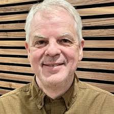 Darryl Bird (birdarchitect)