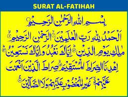 Sebagian orang menyebut amalan ini pelet, namun halal diamalkan. Cara Memelet Orang Yang Kita Sayang Dalam Waktu 1 Malam Melalui Foto Juragan Do A