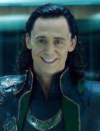 A new marvel chapter with loki at its center. Loki Laufeyson Marvel Cinematic Universe Schurken Wiki Fandom