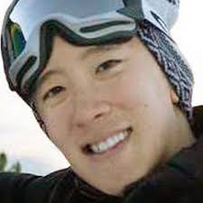 Daniel Chui's Photos & Galleries