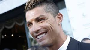 Cristiano Ronaldo confirms he wants to stay in Madrid