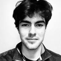 300+ profils pour “John Harry”