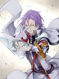 Uñas pintadas morenas / 170 ideas de unas para mor. Yande Re 365775 Julius Juukulius Male Natsuki Subaru Re Zero Kara Hajimeru Isekai Seikatsu Sword Jpg 1536 2048 Anime Anime Nerd Anime Boy