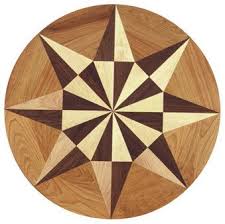 Spokane Hardwood Flooring Inlay 42 Traditional Molding And Millwork Custom Hardwood Supply Marble Flooring Design Geometric Art Molding And Millwork