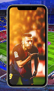 Download Wallpapers Of Barcelona Hd 4k Free For Android Wallpapers Of Barcelona Hd 4k Apk Download Steprimo Com Search free riqui wallpapers on zedge and personalize your phone to suit you. ste primo