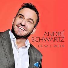 Play Andre Schwartz